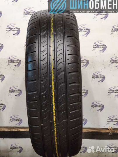 Hankook Optimo K715 205/70 R15 96