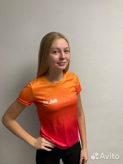 Тренировки по бегу, офп, лфк при травмах