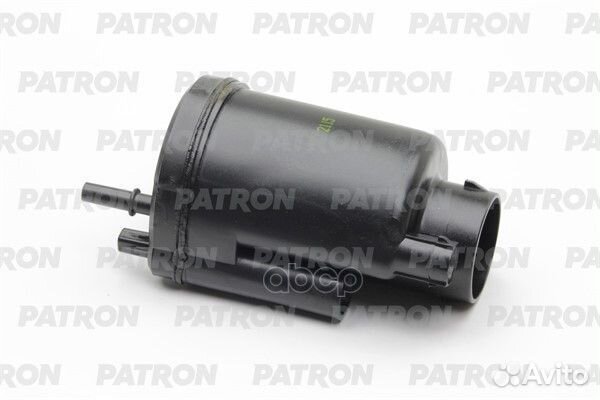PF3367 patron Фильтр топливный (в бак) PF3367 P