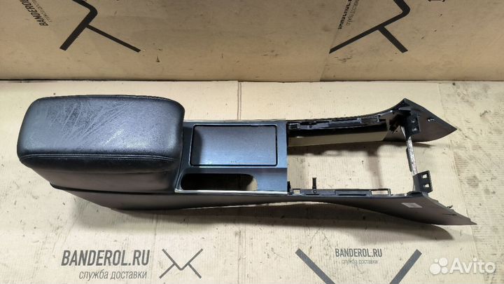 Бардачок Mazda Atenza 6 sedan GG3P