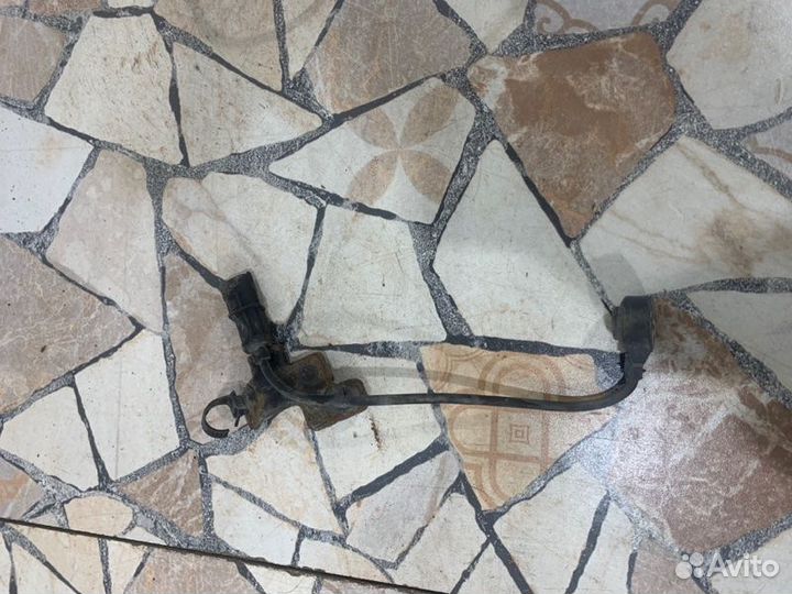 Датчик детонации Kia Ceed Ed хэтчбэк 1.6 122 Л.C