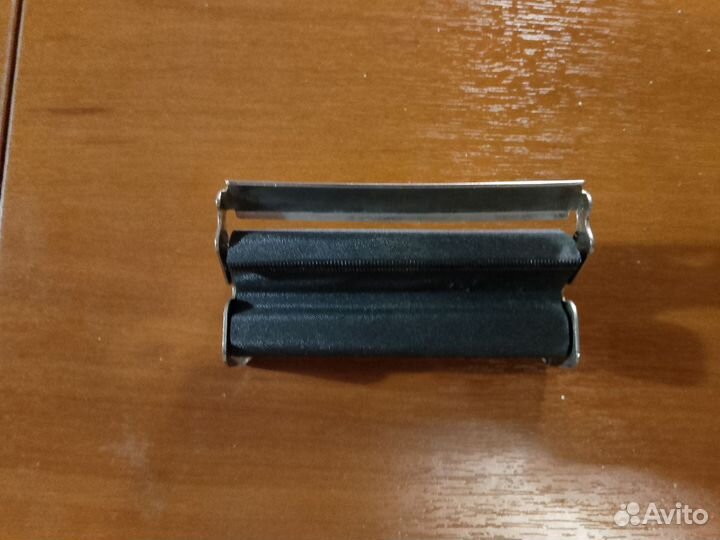 Машинка для самокруток