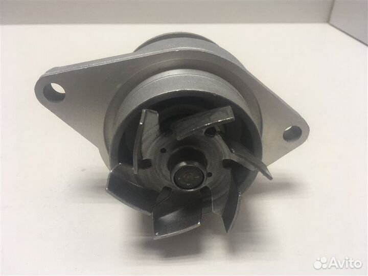 Помпа водяная Volkswagen Golf Iii/Vento 1991-1997