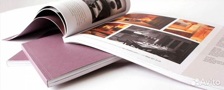 Чертежи. Документы. Полиграфия. Фото на документы