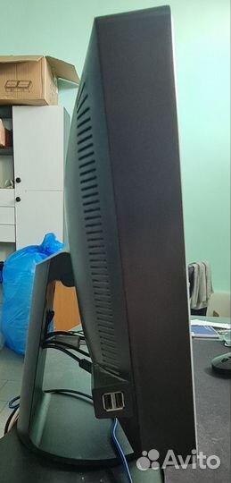 Монитор nec multisync 20wgx2 pro