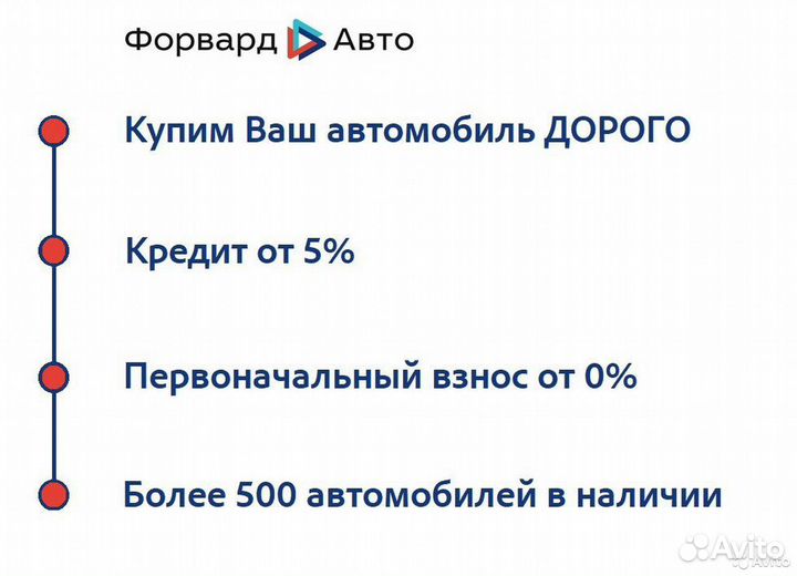 LADA Granta 1.6 МТ, 2014, 238 001 км