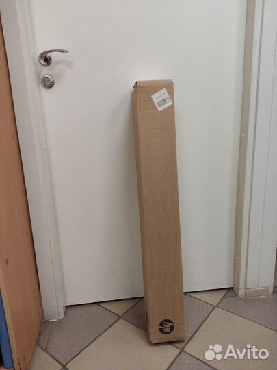 Рулон для плоттера(фотобумага) HP Q8917A 914мм*30м