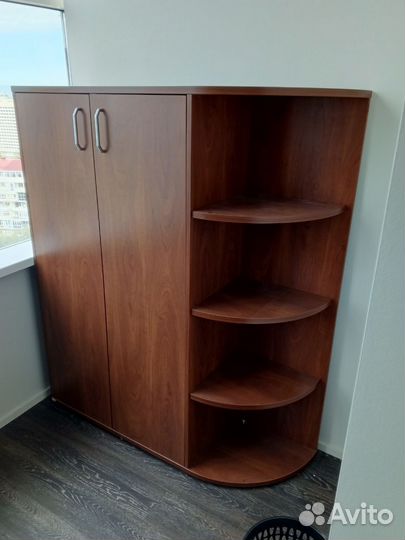 Мебель для кабинета директора