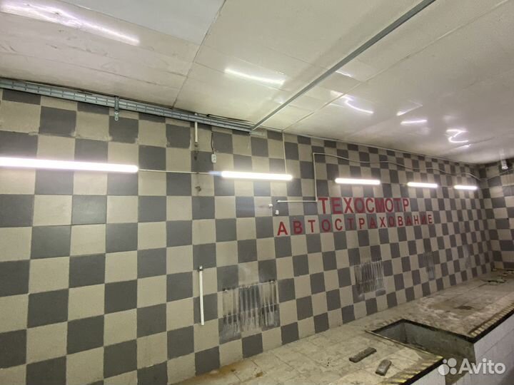 Светодиодные лампы