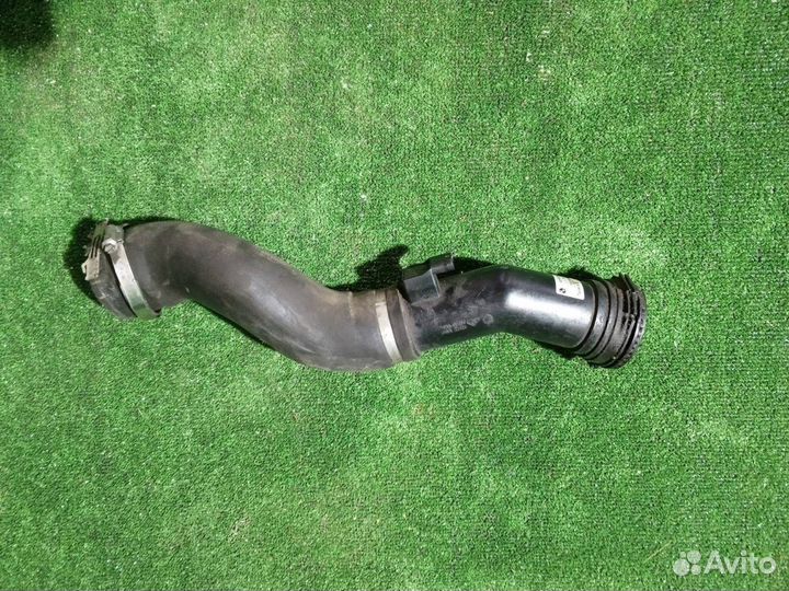 Патрубок Bmw 1 Series F20 1.6 2013