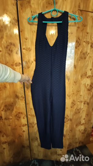 Пакет вещей 42-44р