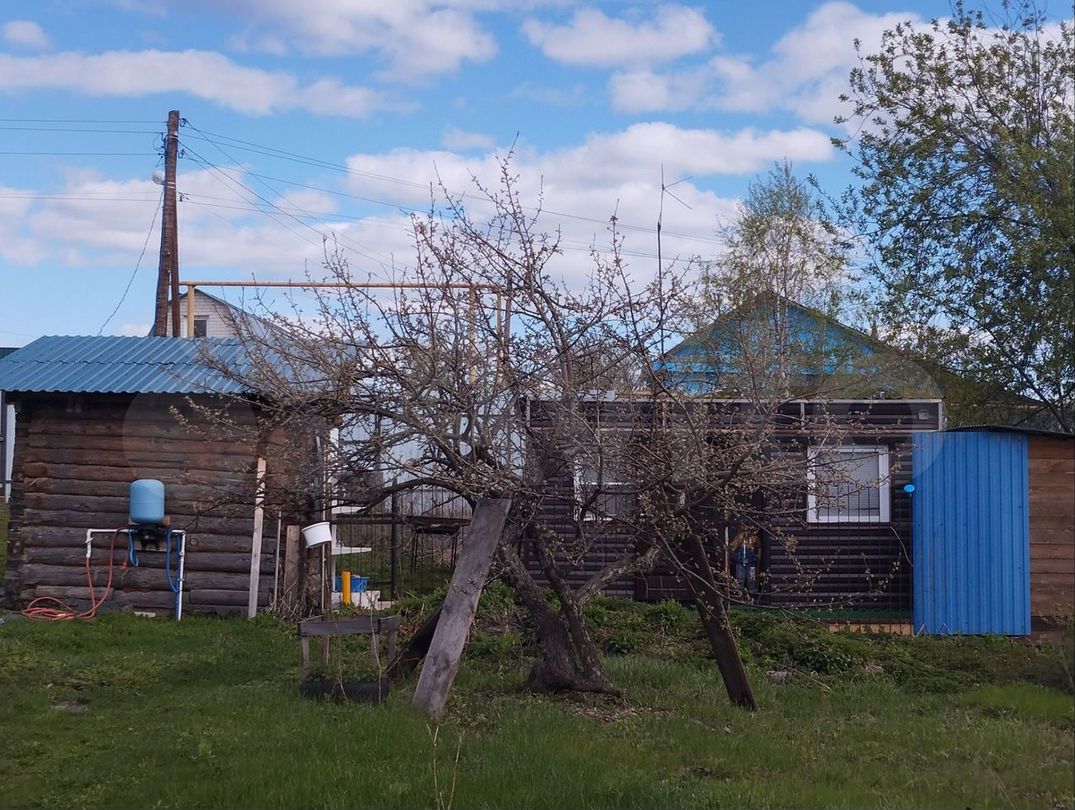 Купить земельный участок, Каменск-Уральский, Каменск-Уральский г.о., д.  Монастырка, 0.0 м2, 1200000р - объявление №3533682 на Nedvy.ru