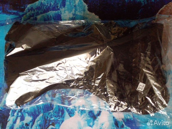 Корсет утягивающий