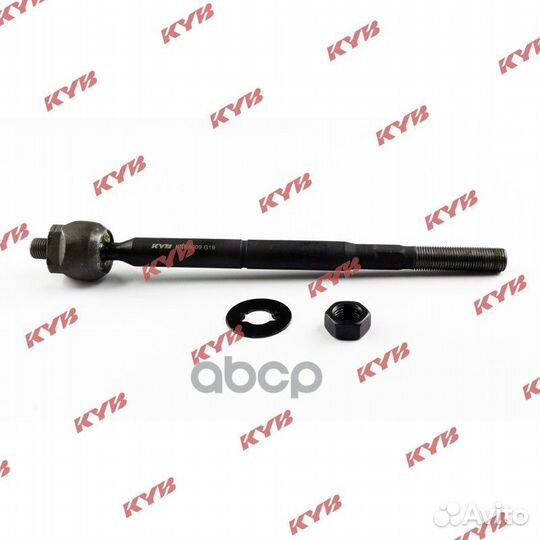 Рулевая тяга KRE1009 KYB
