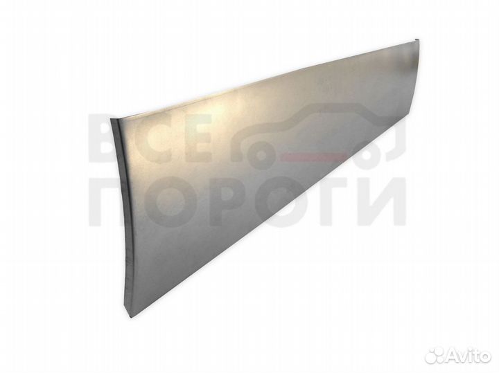 Ford Focus 1 универсал передняя пенка