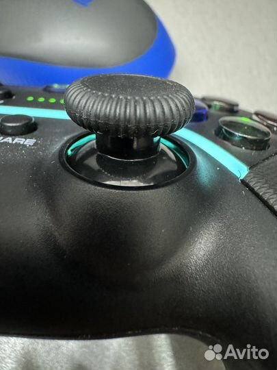 Гeймпaд Xbox one Xbox x\sx PC PS3