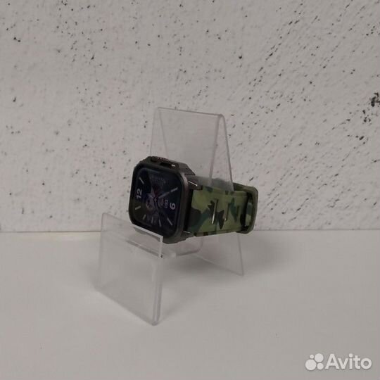 Смарт-часы Watch Ultra Х8 (7427)