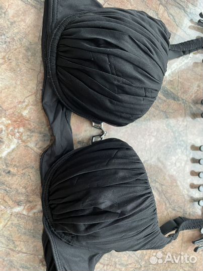 Wolford оригинал бюстгалтер