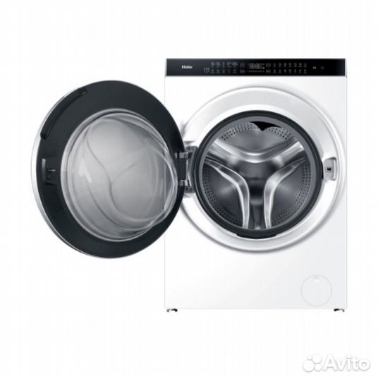 Стиральная машина с сушкой Haier HWD100-BD1499U1