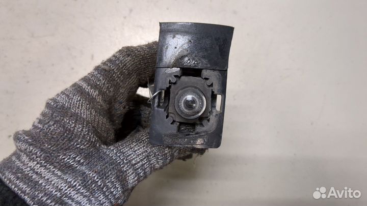 Камера переднего вида Land Rover Range Rover 4 2012, 2013