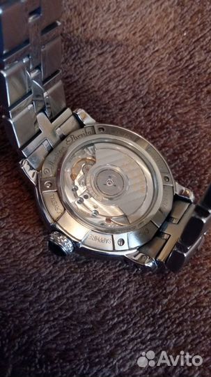 Часы raymond weil