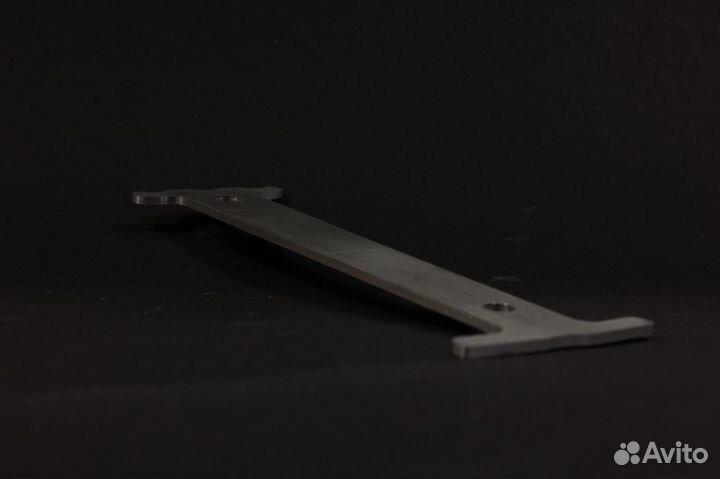 Измеритель износа цепи