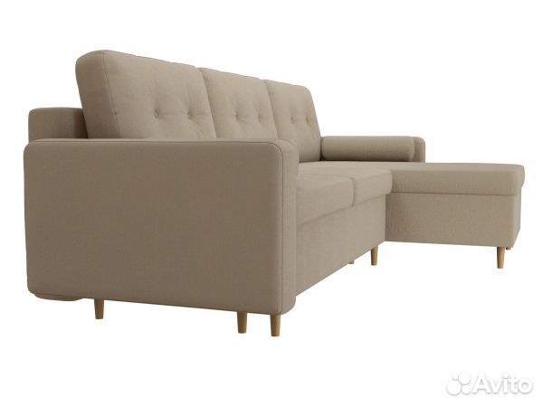 Диван угловой 