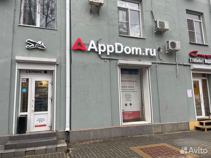 Apple TV 2021gb 64gb