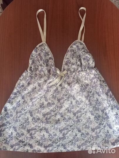 Вещи на девушку 42 пакетом