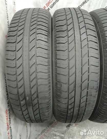 Bridgestone Dueler H/L 400 215/70 R17