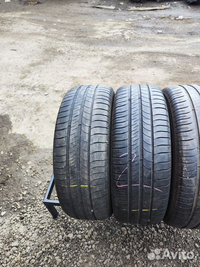 Michelin Energy Saver 205/60 R16