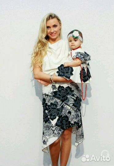 Пошив одежды