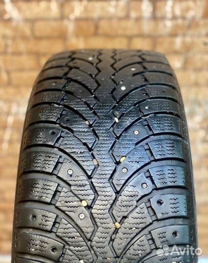 Pirelli Formula Ice 205/55 R16