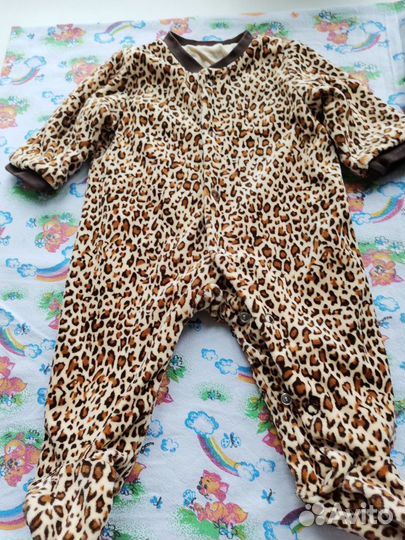 Вещи для девочки