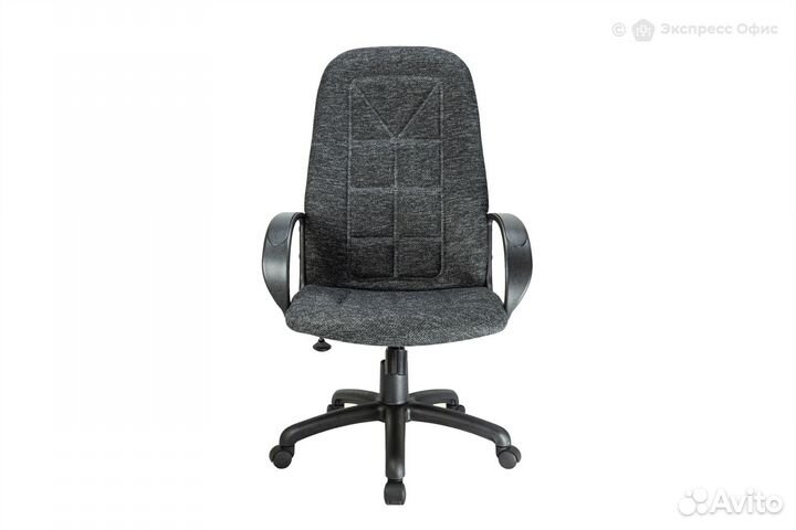 Кресло для руководителя RCH 1179-2 SY PL