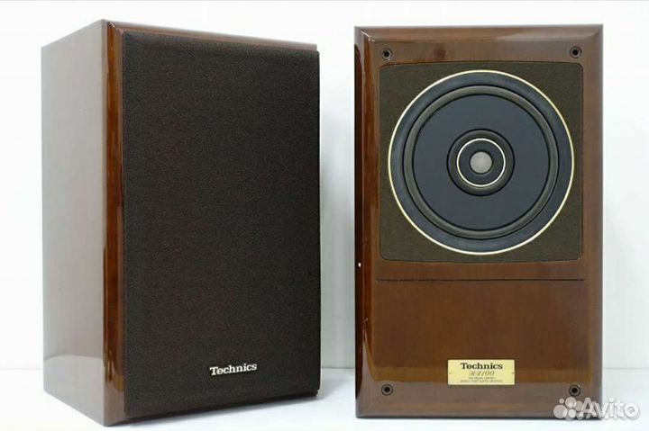 Подвесы динамиков для всех моделей Тканевые Х/б