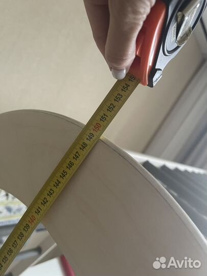 Спортивный комплекс ранний старт