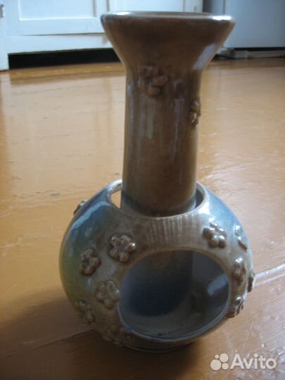 Кувшин Оригинальные вазы керамика