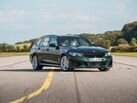 Alpina B3 G20 (2019—2022) Универсал