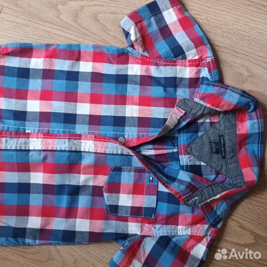 Комплект веще на мальчика 2.5-3года