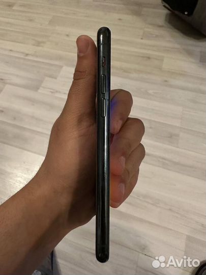 iPhone 11 pro 64gb