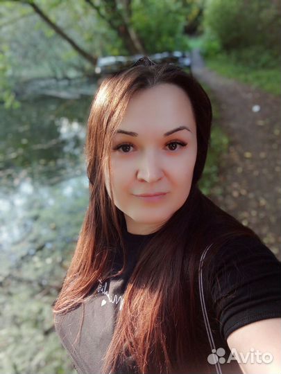 Администратор, оператор, кладовщик