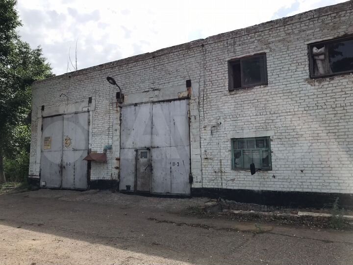 Свободного назначения, 480.8 м²