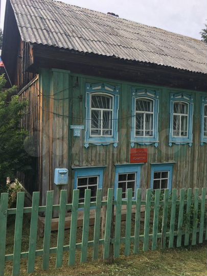 Участок 15,5 сот. (СНТ, ДНП)