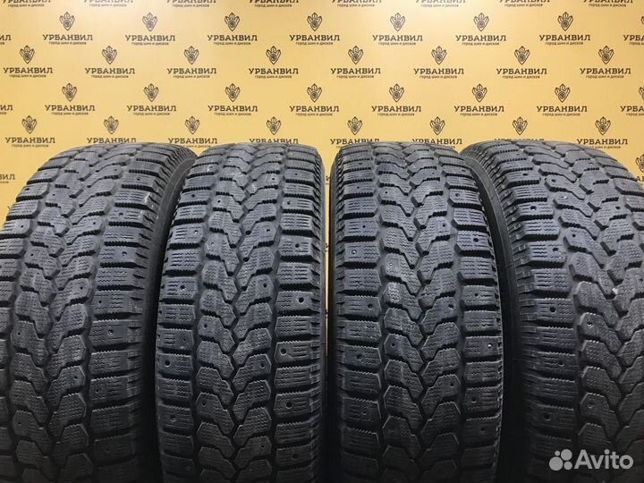 Yokohama Ice Guard F700Z 195/65 R15 91Q