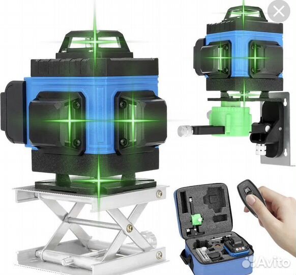 Бетономешалка.отбойный.генератор 6.5квт.Глубинный