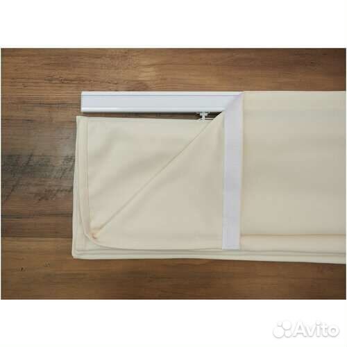 Пошив римских штор