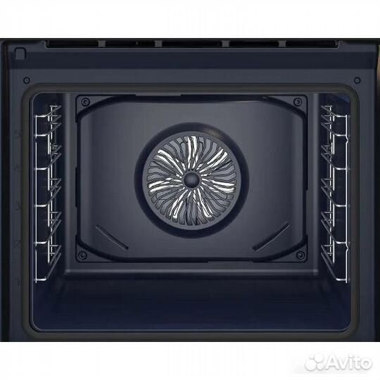 Духовой шкаф Beko bbis143N0B