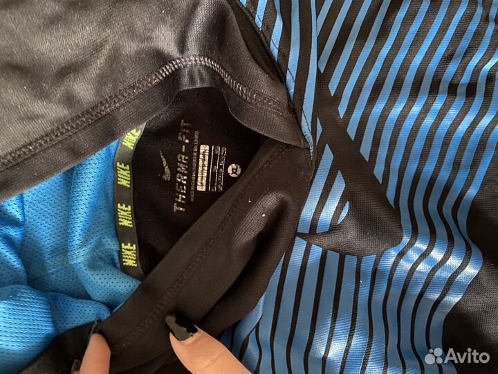 Вещи пакетом