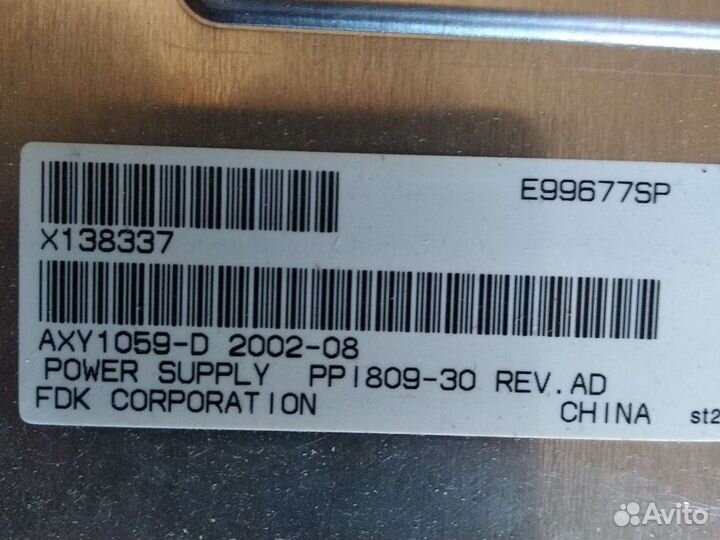 Модули pioneer плазма pdp 503mxe